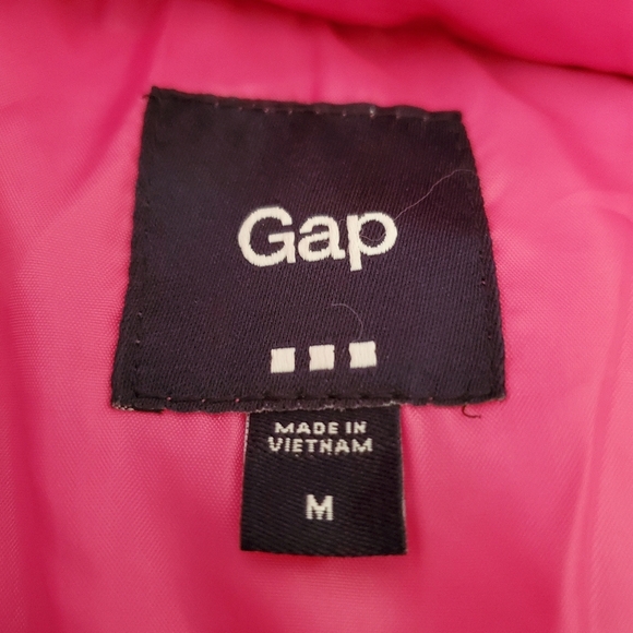 SOLD - Picture 2 of 5